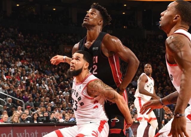 背后逻辑 背后逻辑