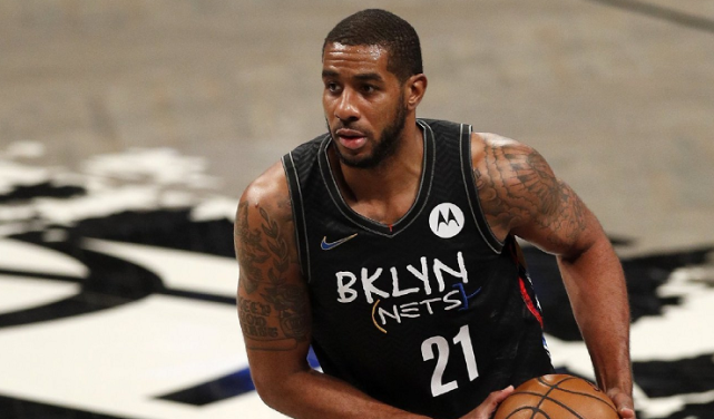 提供更加个 提供更加个