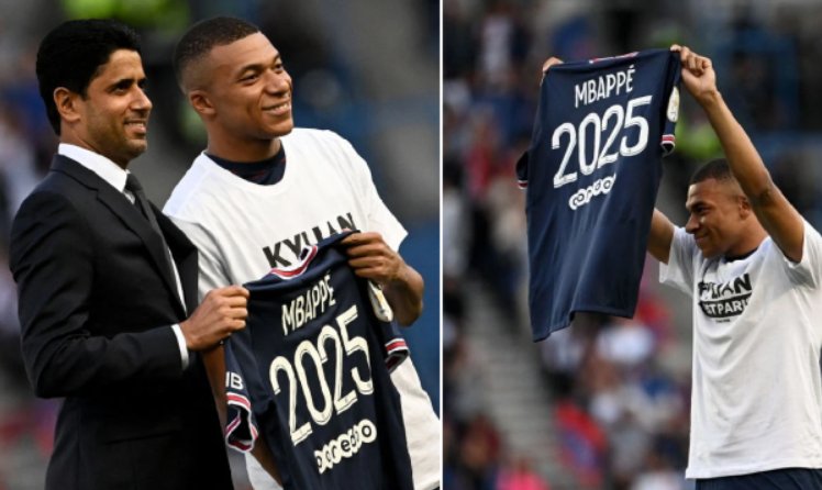 球技和准确 球技和准确