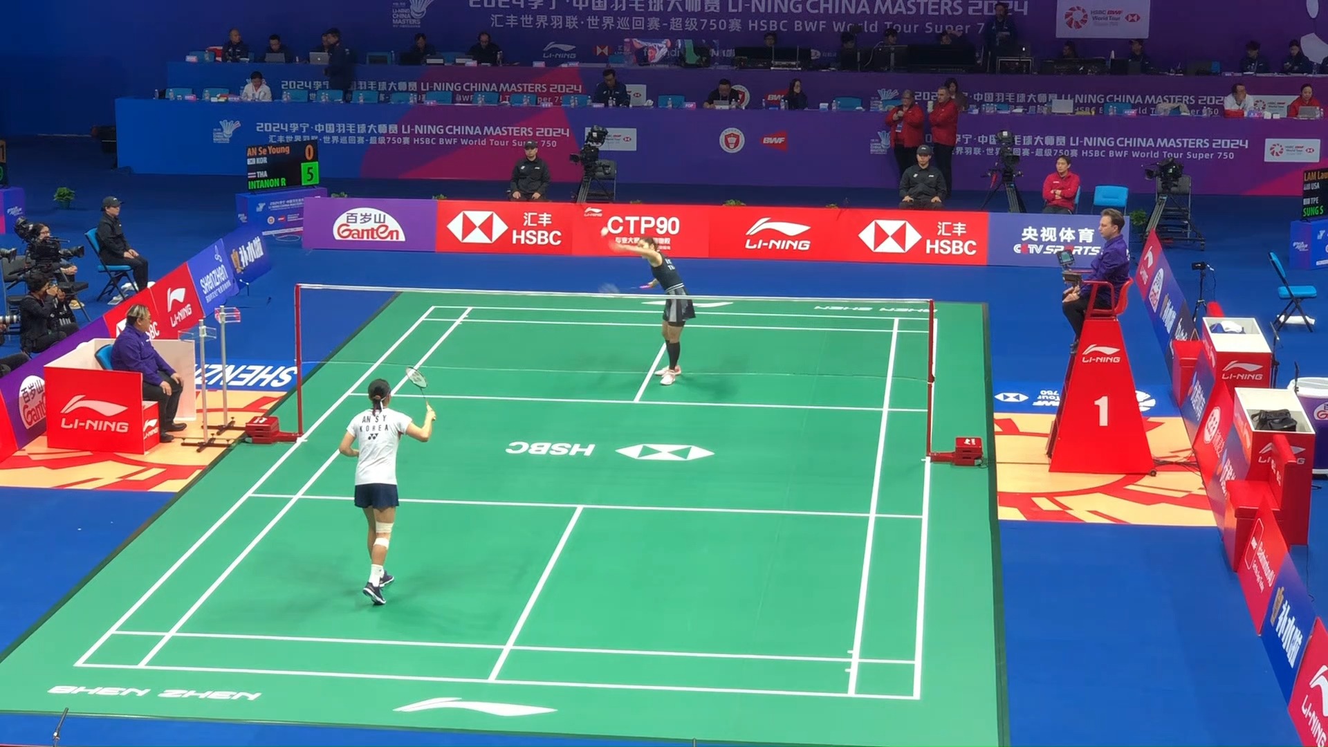 这一壮举时 这一壮举时