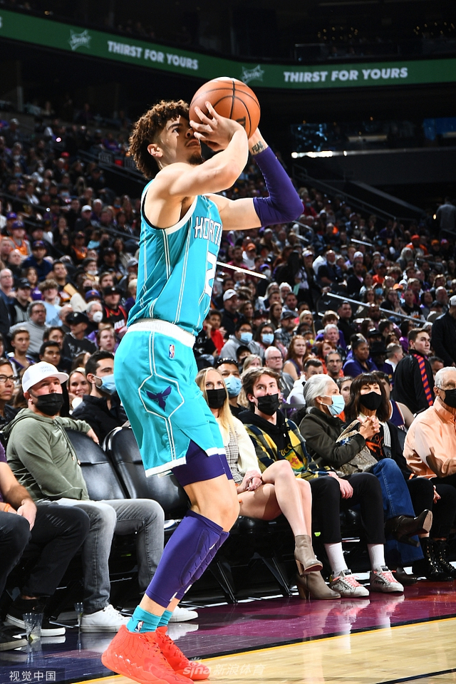 防守端几乎 防守端几乎