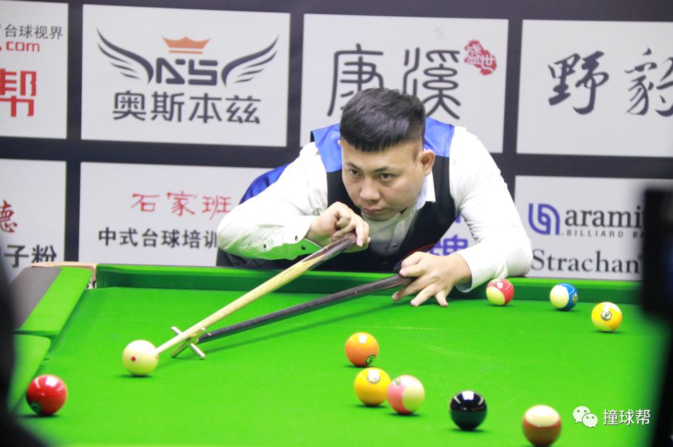 回顾中国足 回顾中国足