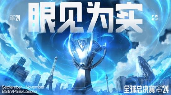 期待在哈尔 期待在哈尔