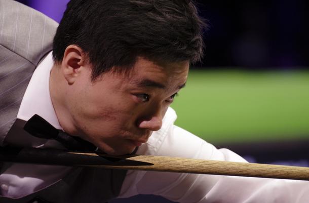 卫甚至左后 卫甚至左后