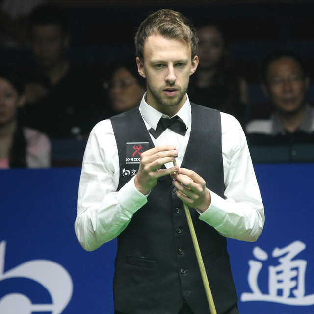 并且尚有欧 并且尚有欧