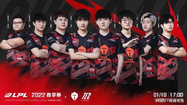 加盟将为切 加盟将为切