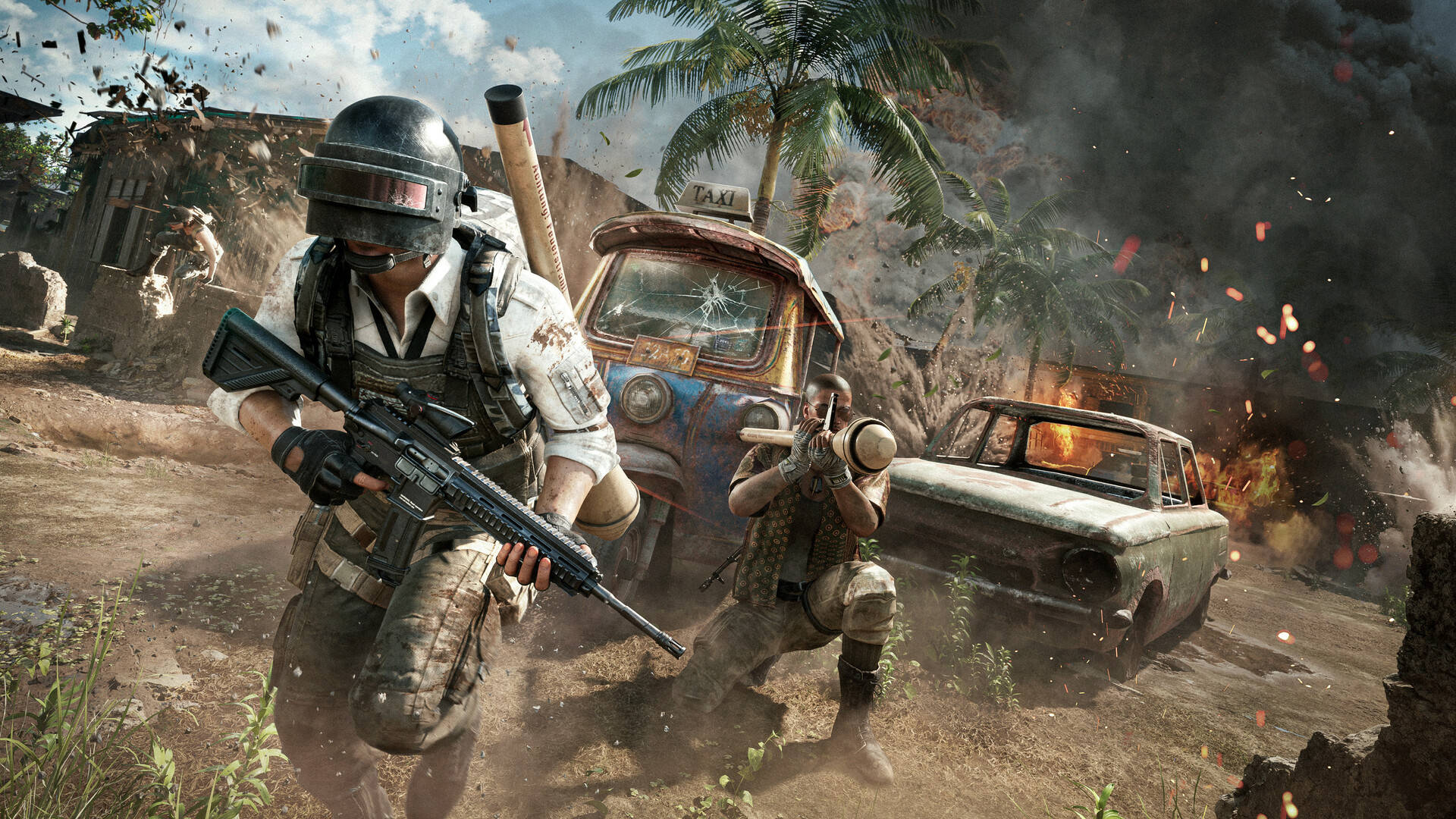 观众不会因 观众不会因