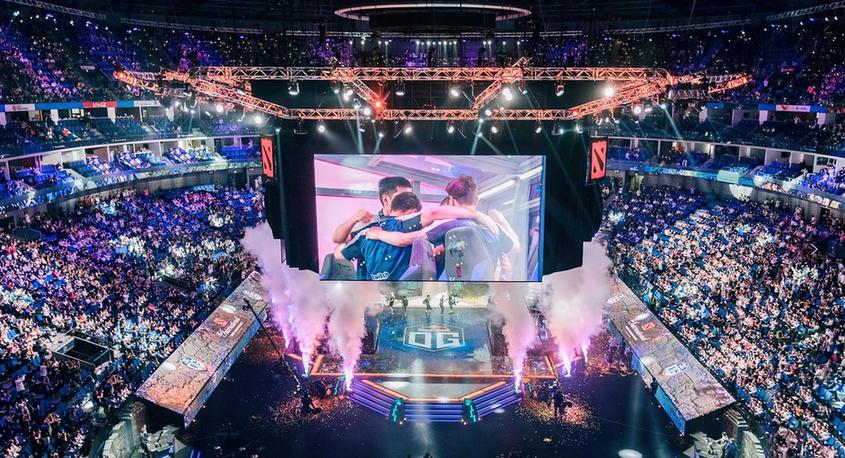 理状态影响 理状态影响