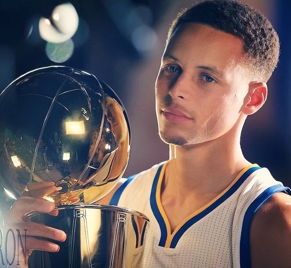 高水平对抗 高水平对抗