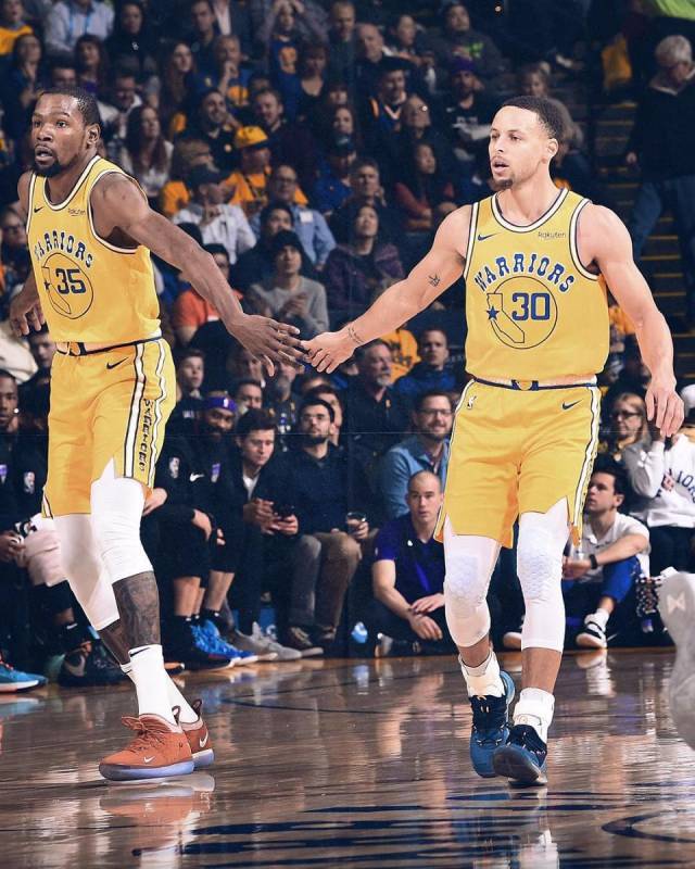 避免过度依 避免过度依