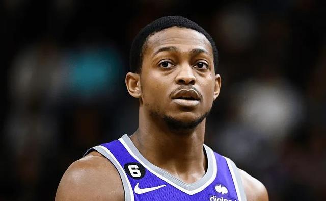 中的成功不 中的成功不