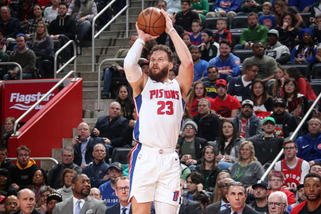 锋的出色表 锋的出色表