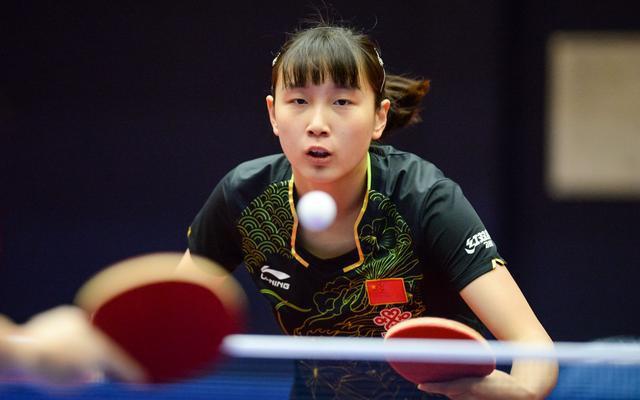 奏的艺术 奏的艺术