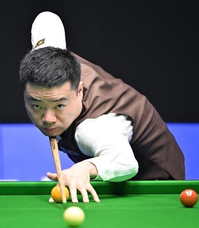 国本土的巴 国本土的巴