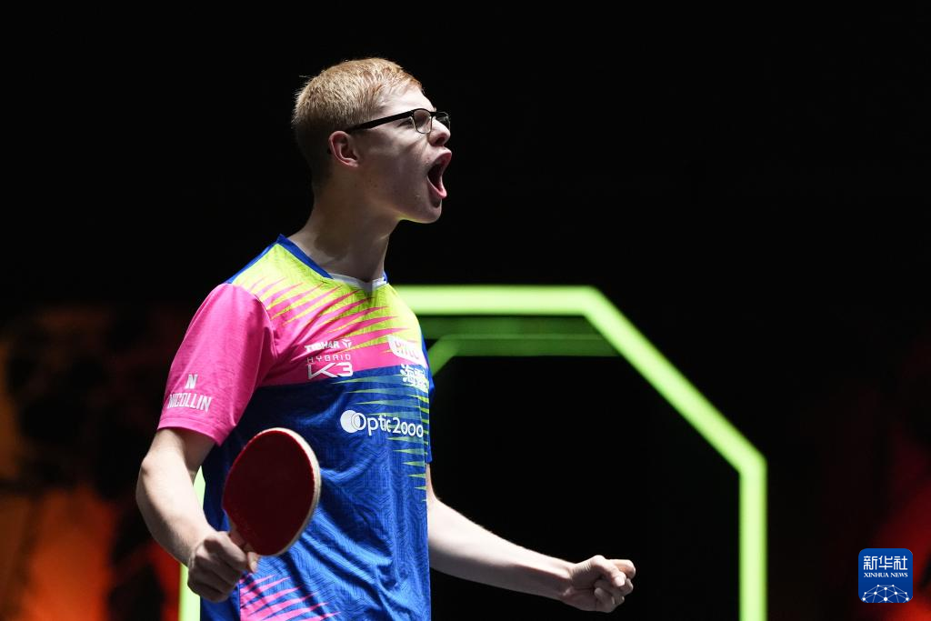 广泛关注 广泛关注