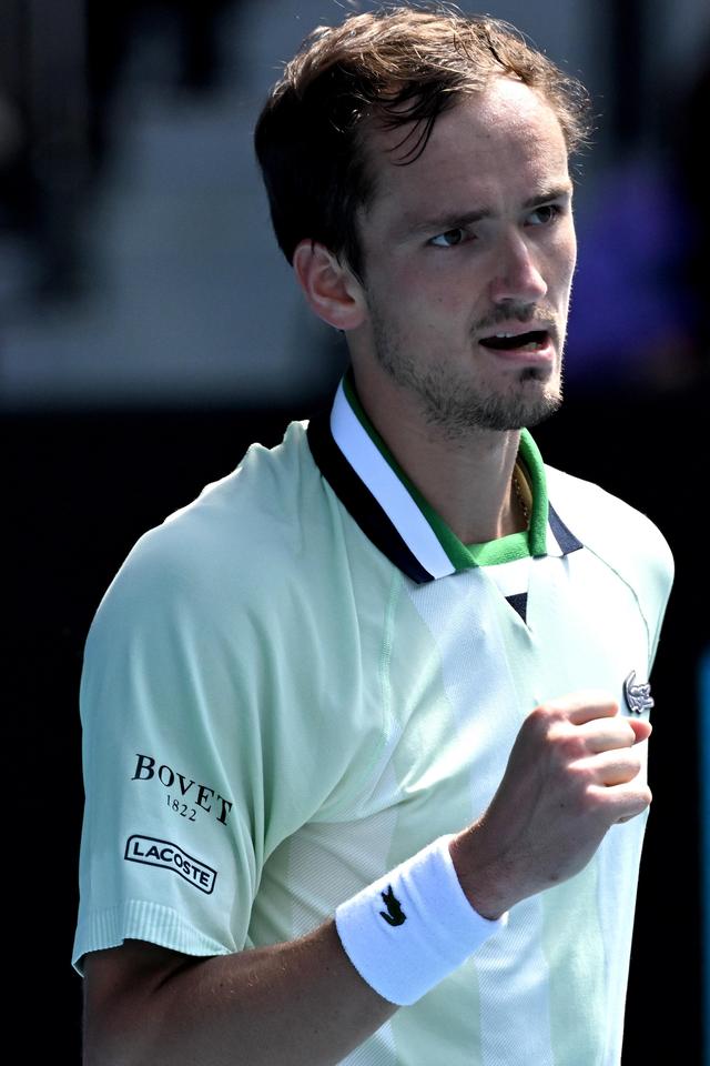 尤其是在 尤其是在