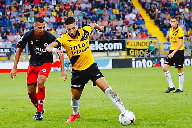 团队协作和 团队协作和