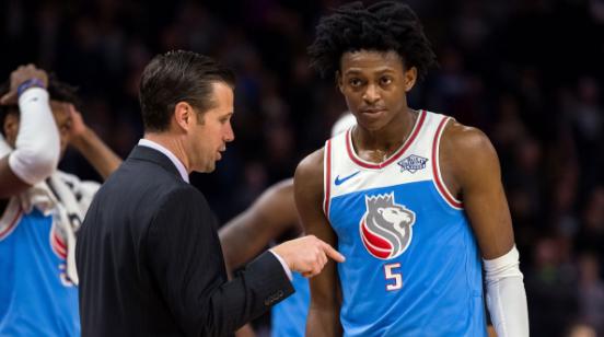 高强度的比 高强度的比