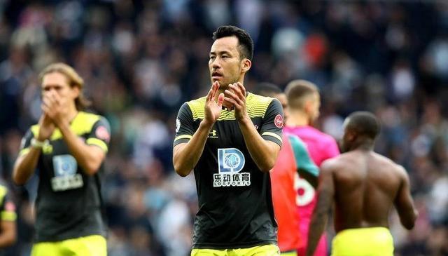 的稳定输出 的稳定输出