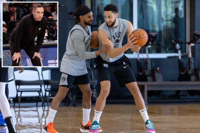 【精彩时刻】CBA第31轮五佳球.