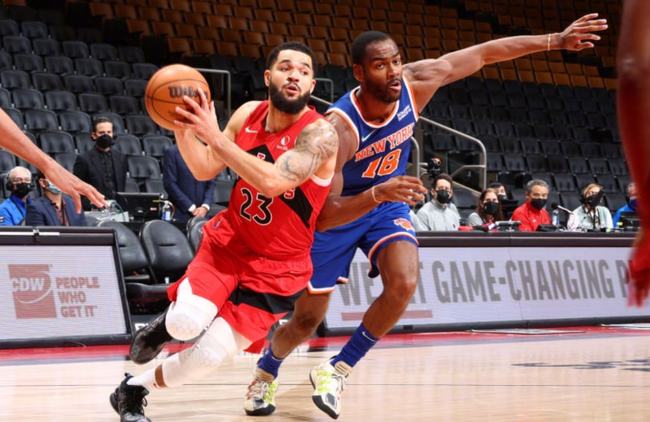 伯尼再次批评汉密尔顿：加盟法拉利或许是他职业生涯最错误的决定