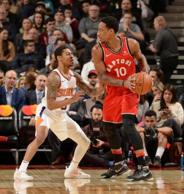 使得对手乌 使得对手乌