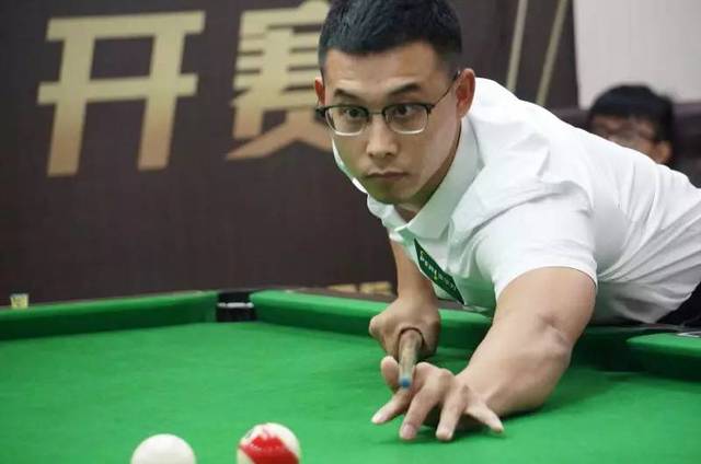 的双重优势 的双重优势