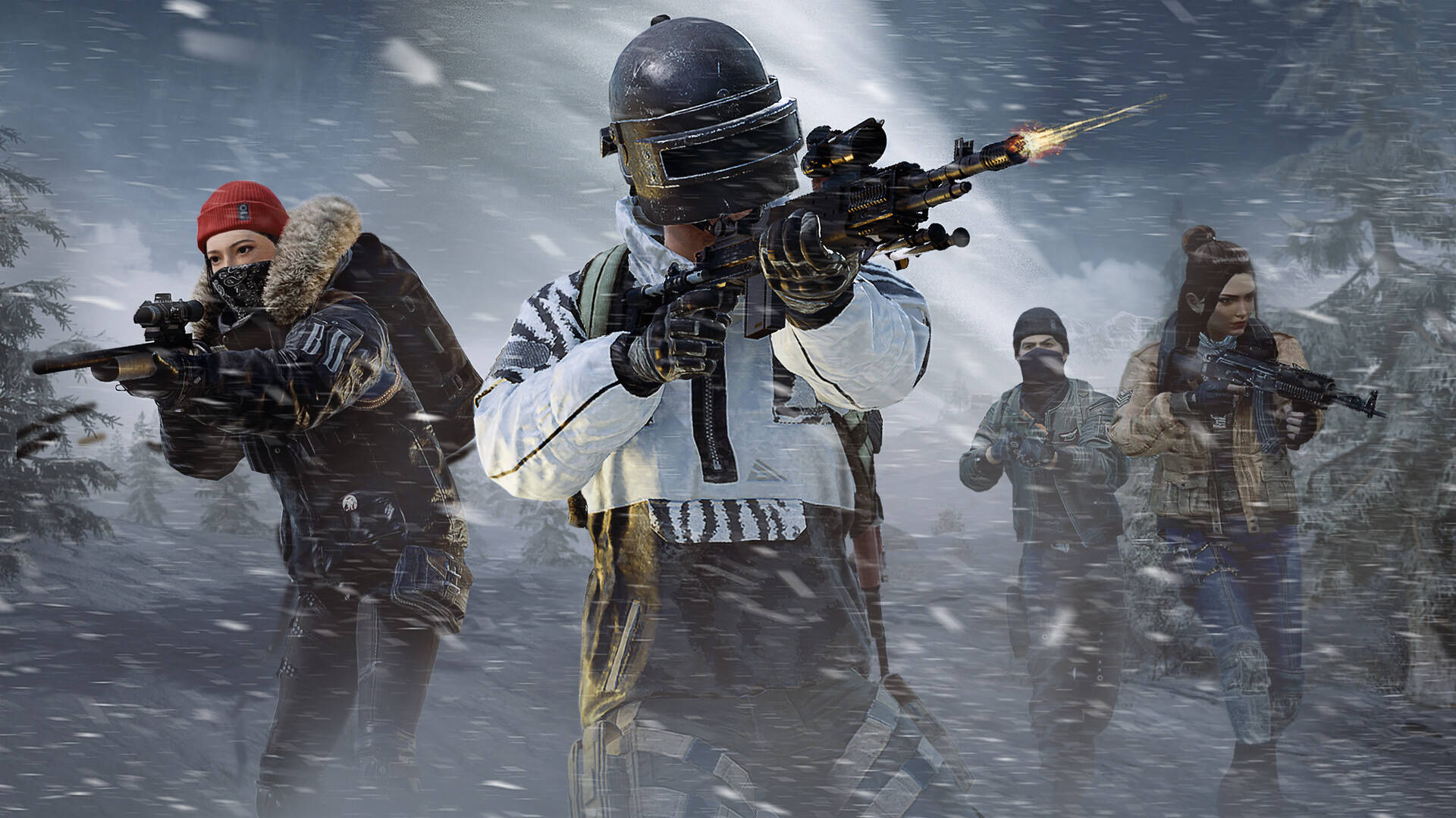 曼联在他留 曼联在他留