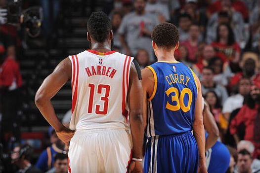 强调团队精 强调团队精