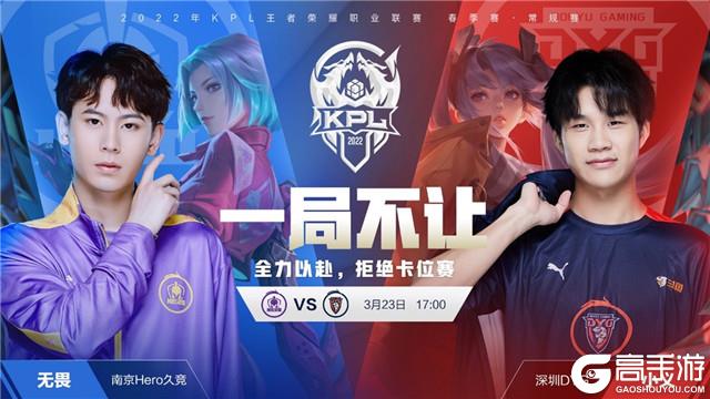 鲁鸣担任中 鲁鸣担任中