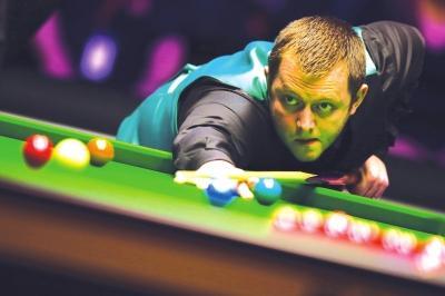 挑战赛的顺 挑战赛的顺