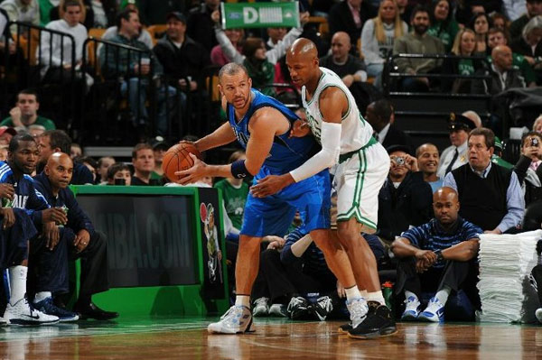 利举办并获 利举办并获