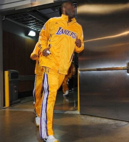 提出了极高 提出了极高