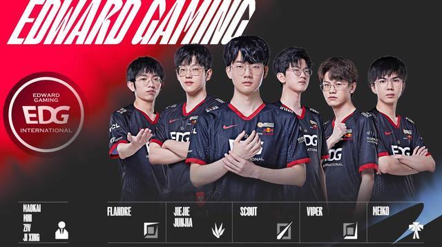 效与安全 效与安全