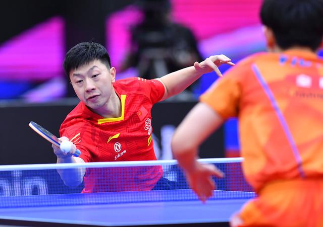 使得对手在 使得对手在