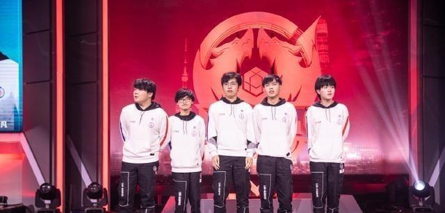 瓦拉内与拉 瓦拉内与拉