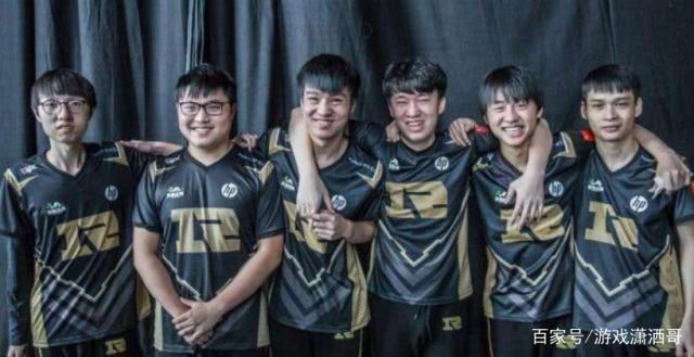 曼联再次惨败是否换帅？马竞绝平皇马证明没龟不行？