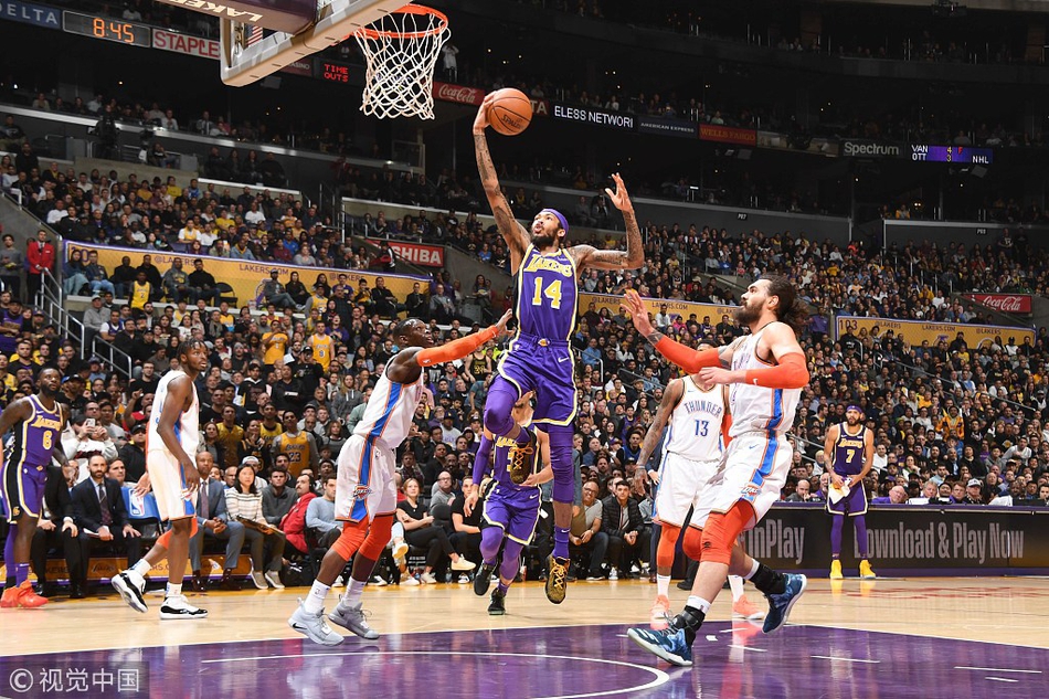 体育俄罗斯足协回应国际足联 禁赛决定违背体育精神