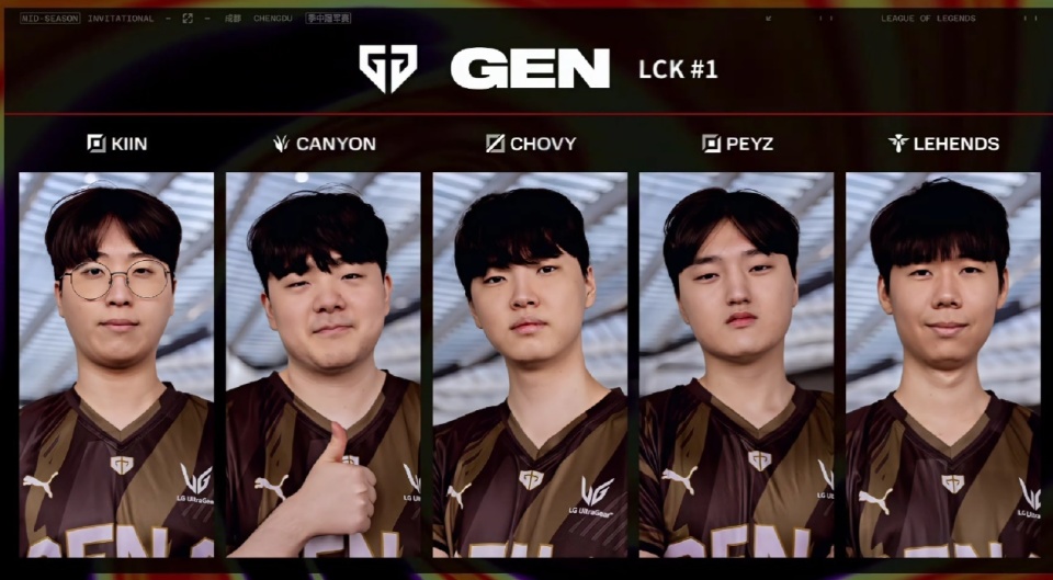 剖析这场比 剖析这场比