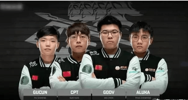 能力要求极 能力要求极