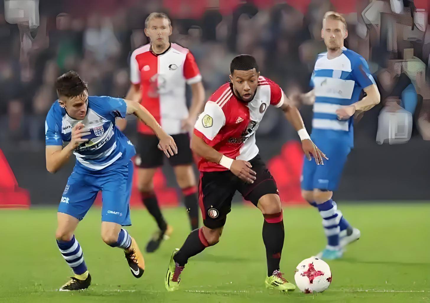 以适应红土 以适应红土