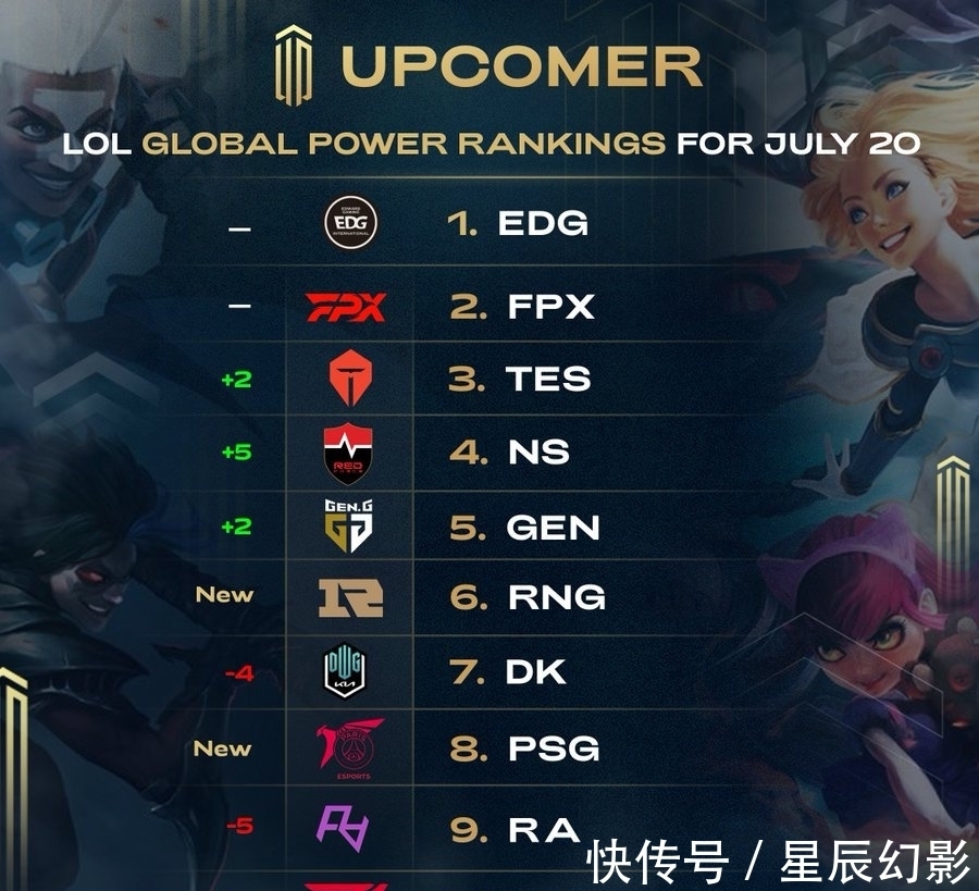 能力和稳定 能力和稳定