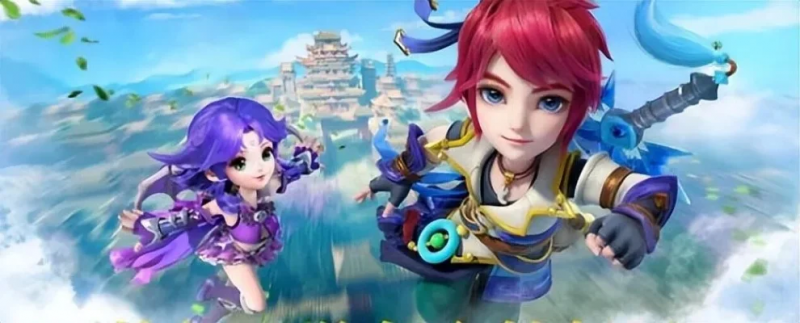 未来工作的 未来工作的