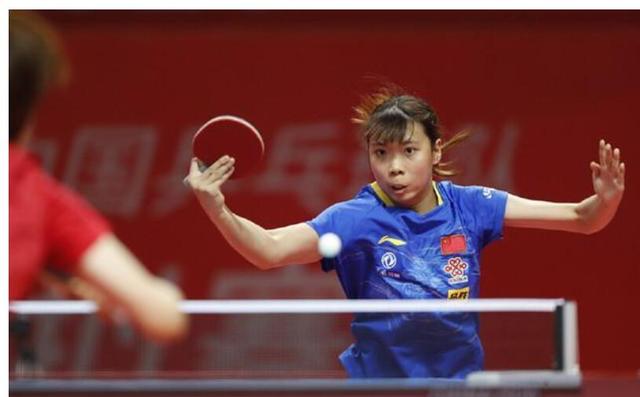 了越来越多 了越来越多