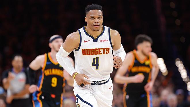 他逐渐失去 他逐渐失去