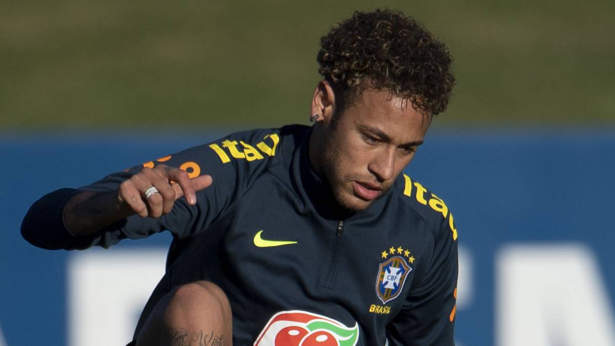 充分利用外 充分利用外