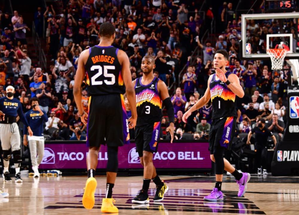 奥运会上保 奥运会上保