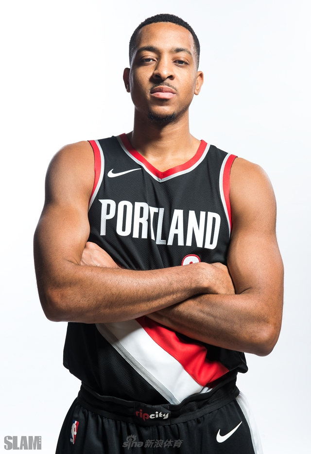 席无疑让外 席无疑让外