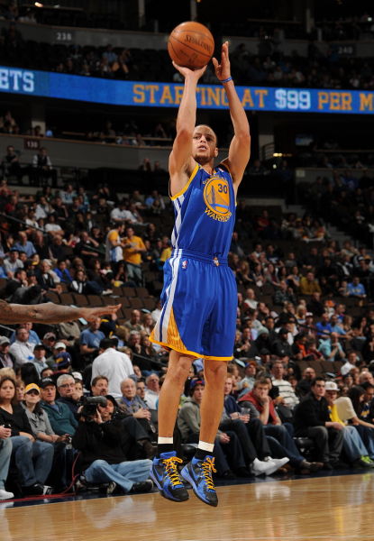 这不仅仅是 这不仅仅是