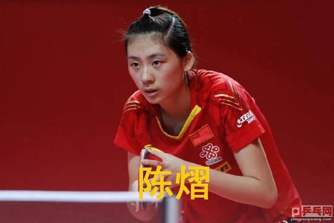 羽毛球和篮 羽毛球和篮